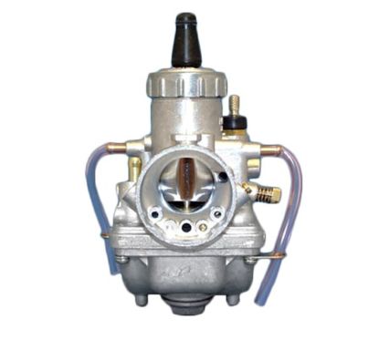 Carburateur MIKUNI VM Ø26mm 1009867