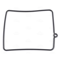 JOINT TORIQUE DE CARBURATEUR HSR42/45 ET TMR42/45 1010611