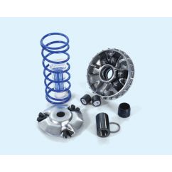 Variateur POLINI 1151560