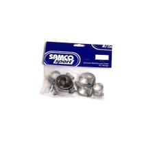 Kit colliers de serrage pour durites SAMCO 1118571