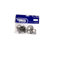 Kit colliers de serrage pour durites SAMCO 1118558