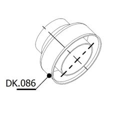 MIVV DB Killer 1072908