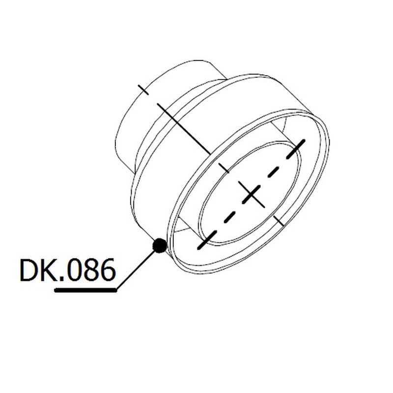 MIVV DB Killer 1072908