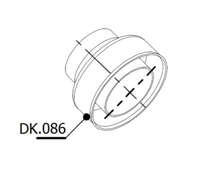 MIVV DB Killer 1072908