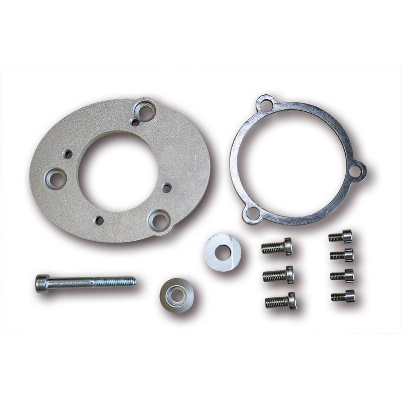 Kit de fixation IXIL 1140330