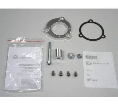 Kit de fixation IXIL 1140326