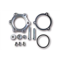 Kit de fixation IXIL 1140329