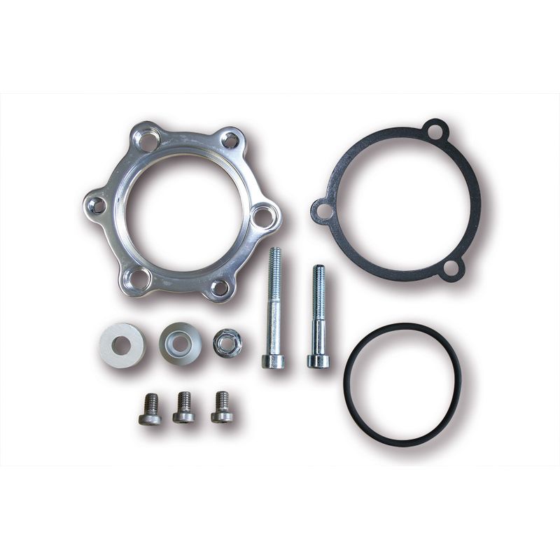 Kit de fixation IXIL 1140329