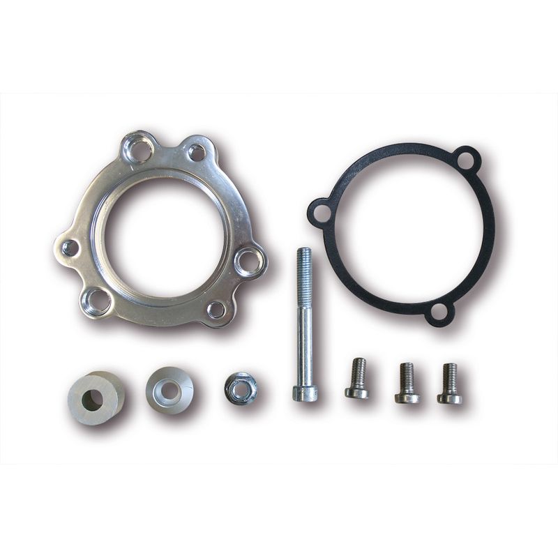 Kit de fixation IXIL 1140394