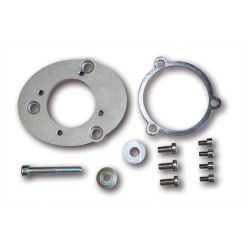 Kit de fixation IXIL 1140375