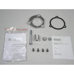 Kit de fixation IXIL 1140375