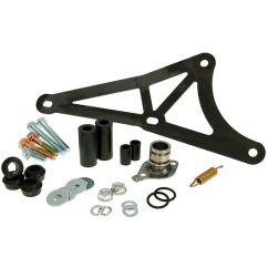 Kit de fixation d'échappement Yasuni R 1056881