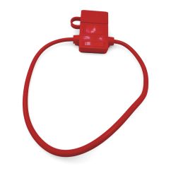 Porte fusible étanche BIHR 1079826