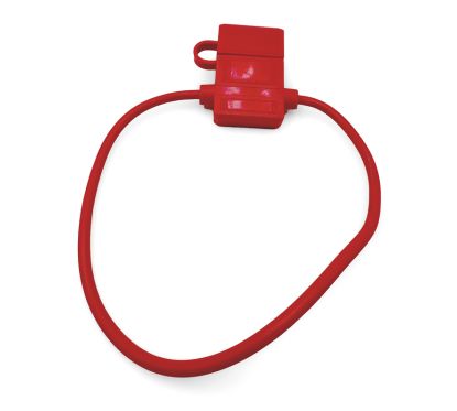 Porte fusible étanche BIHR 1079826