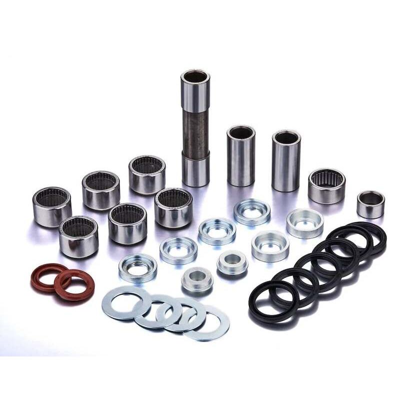 Kit réparation de biellettes de suspension FACTORY LINKS 1128998