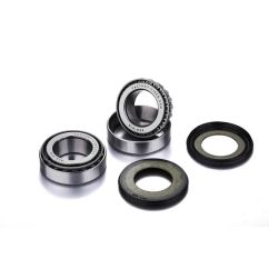 Kit roulements de roue FACTORY LINKS 1128883