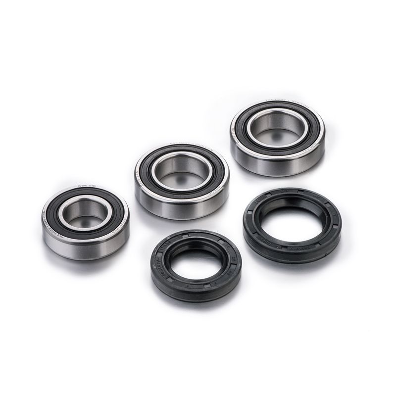 Kit roulements de roue FACTORY LINKS 1091047 Kit roulements de roue FACTORY LINKS 1091047