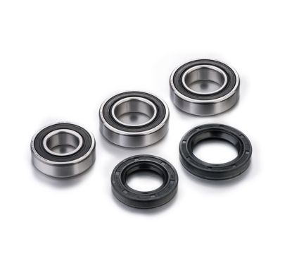Kit roulements de roue FACTORY LINKS 1091047