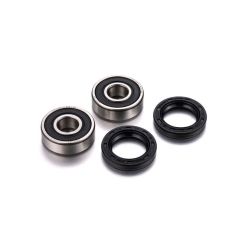 Kit roulements de roue FACTORY LINKS 1126751