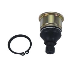 Kit reconditionnement rotule de triangle inférieur ALL BALLS 1146846