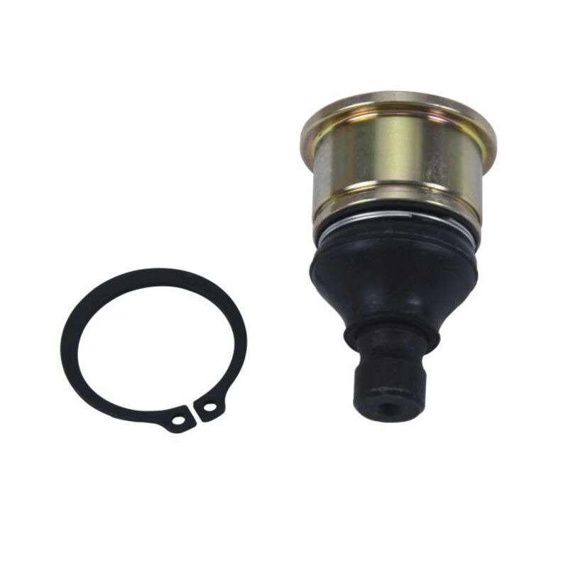 Kit reconditionnement rotule de triangle inférieur ALL BALLS 1146846