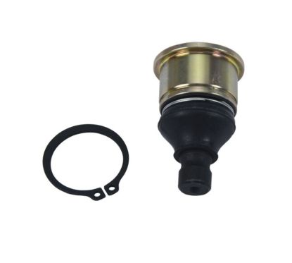 Kit reconditionnement rotule de triangle inférieur ALL BALLS 1146846