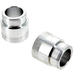 Kit entretoise de roue RFX - KTM/Husqvarna 1037013