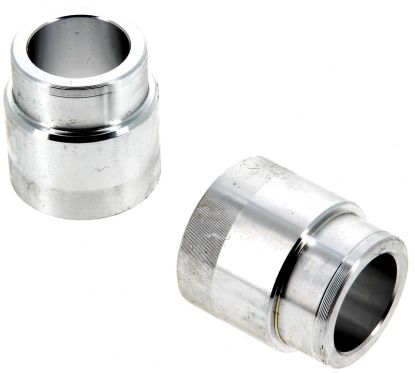 Kit entretoise de roue RFX - KTM/Husqvarna 1037014