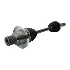 Cardan arrière complet ART Yamaha YFM700 Grizzly 1047950