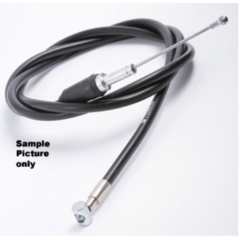 Câble d'embrayage VENHILL 1048676