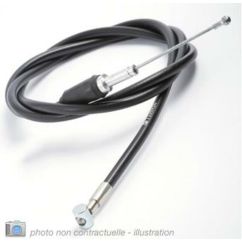 Câble de gaz VENHILL 1048709