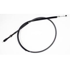 Câble d'embrayage MOTION PRO 1041821