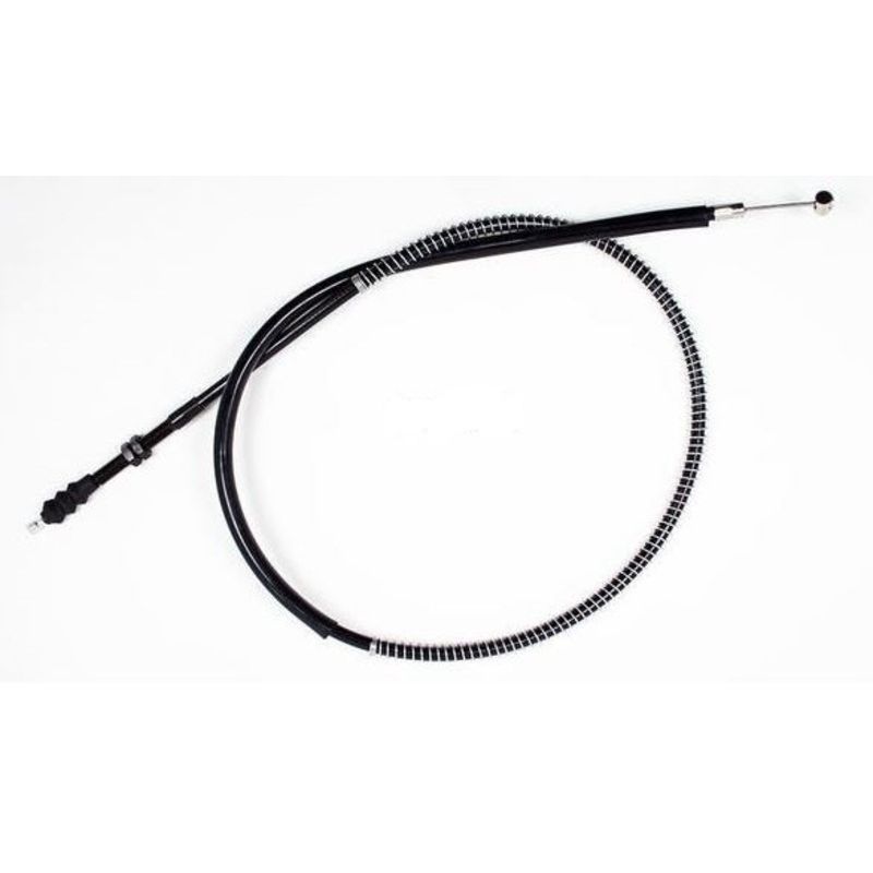 Câble d'embrayage MOTION PRO 1041821