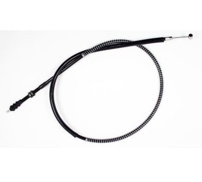 Câble d'embrayage MOTION PRO 1041821