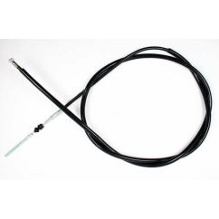 Câble d'embrayage MOTION PRO 1041830