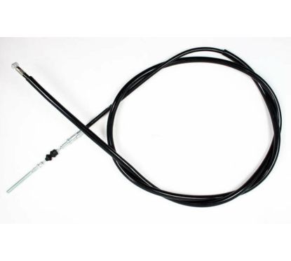 Câble d'embrayage MOTION PRO 1041830