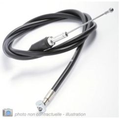 Câble de frein avant VENHILL 1048674