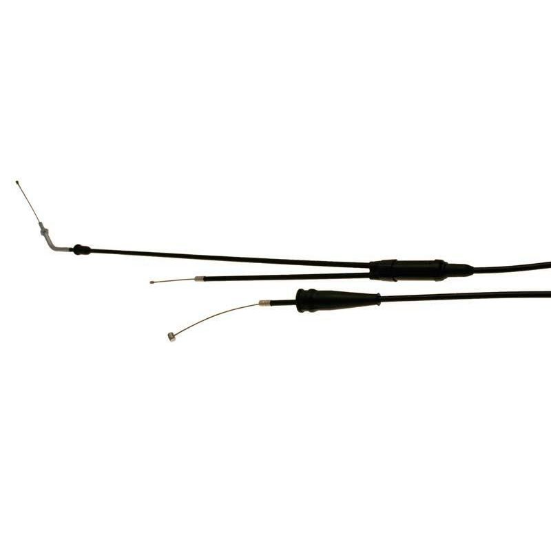 Câble de gaz TECNIUM 1047696