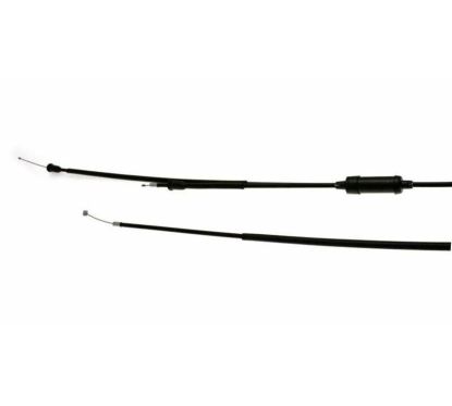 Câble de gaz TECNIUM 1047691