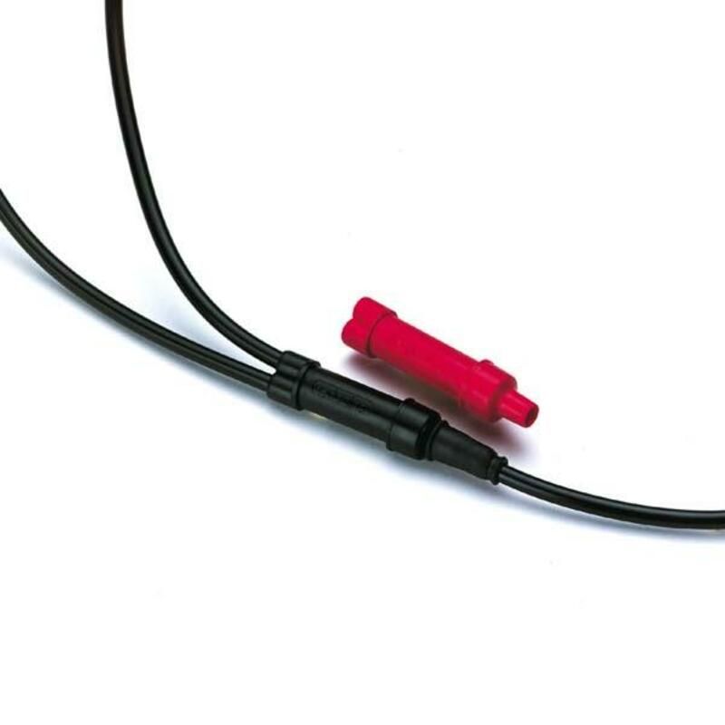 DEDOUBLEUR DE CABLE GAZ 1025630