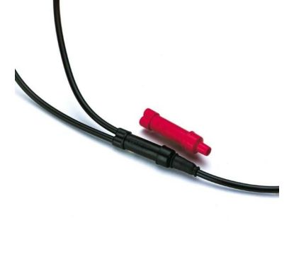 DEDOUBLEUR DE CABLE GAZ 1025630