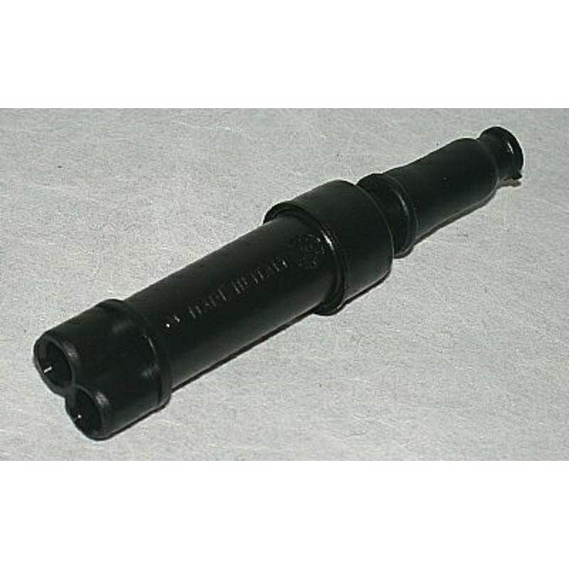 DEDOUBLEUR DE CABLE GAZ 1025604