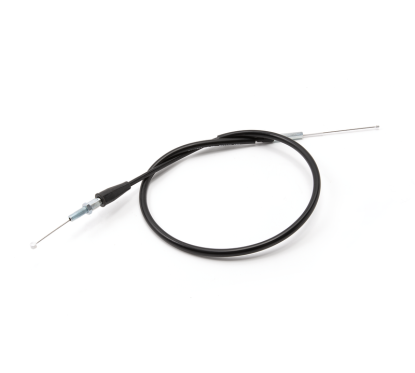 Câble de gaz MOTION PRO 1138543