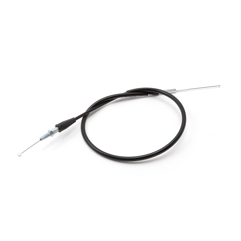 Câble de gaz MOTION PRO 1138545