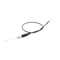 Câble de gaz MOTION PRO 1138544