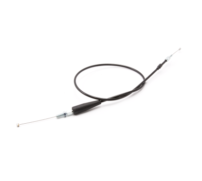 Câble de gaz MOTION PRO 1138544