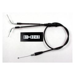 Câble de gaz MOTION PRO 1041581