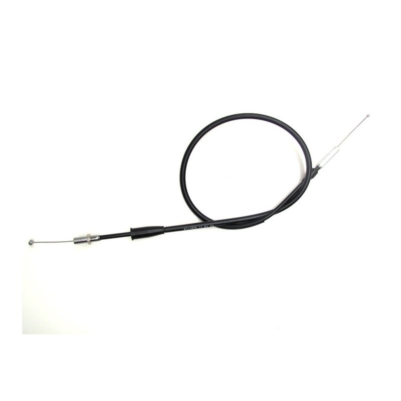 Câble de gaz MOTION PRO 1041623