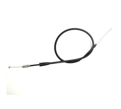 Câble de gaz MOTION PRO 1041623