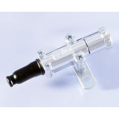 Levier de starter POLINI Air 1126142